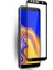 Ally Galax J6+ Plus J6 Prime J610 J4+ Plus J4 Prime J415 3D Full Kırılmaz Cam Ekra - TGZ2257-6003 4