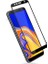 Ally Galax J6+ Plus J6 Prime J610 J4+ Plus J4 Prime J415 3D Full Kırılmaz Cam Ekra - TGZ2257-6003 5