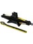 2 Ton - Cırcır Kollu Kriko (4767) - TGZ8778-4158 1