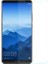 Huawei Mate 10 Lite Kırılmaz Cam Ekran KORUYUCU-(5775) - TGZ6894-1114 1
