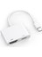 Ally Type C To 4K Hdmı 100W Type C Çevirici Iphone 15 Iphone 16 ANDROID-(5775) - TGZ7112-6773 1