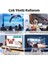 Ally Type C To 4K Hdmı 100W Type C Çevirici Iphone 15 Iphone 16 ANDROID-(5775) - TGZ7112-6773 5