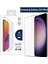 Dux Ducis Sm Galaxy S23 Plus Full Kaplama Cam Ekran KORUYUCU-(5775) - TGZ9975-7595 1