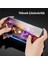 Dux Ducis Sm Galaxy S23 Plus Full Kaplama Cam Ekran KORUYUCU-(5775) - TGZ9975-7595 3