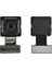 Sm Galaxy J5 Primej7 PRIMEON7J5 PROJ530J7 Pro J730 Arka KAMERA-(5775) - TGZ8070-6398 2