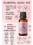 Lilyum Uçucu Yağ %100 Saf Doğal Esans Buhurdanlık Difüzör Oda Esansı 10 ml 5