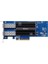 E10g30-F2 2port Sfp Fiber 10gbe Pcıe Ethernet Kartı 3