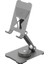 Ally 360 Derece Dönebilen ve Katlanabilen Tablet ve Telefon STANDI-(5775) - TGZ4375-8415 1