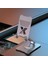 Ally 360 Derece Dönebilen ve Katlanabilen Tablet ve Telefon STANDI-(5775) - TGZ4375-8415 3