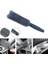 Mikrofiber Jant Temizleme Fırçası - TGZ3523-5790 1