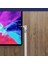 Ally L Tipi Lightning To Type-C Dönüştürücü Apple Pencil Kalem Şarj Adaptör? - TGZ2006-1099 2