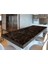 Siyah Mermer Desenli Yapışkanlı Tezgah Folyosu (5 Mt.x 60 Cm) - TGZ7145-2726 3