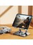 Ally H07 Katalanabilir Alüminyum Tablet ve Telefon Tutucu STANDI-(5775) - TGZ1102-6557 2