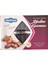 Medine Hurması Çikolatalı 280 gr 1