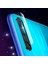Xiaomi Redmi Note 8 Tempered Kırılmaz Kamera Koruyucu CAM-(5775) - TGZ6898-1537 1