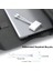 Ally NK-103PRO Type-C/lightning To Sd-Tf Kart Çevirici USB Kamera Okuyucu Adaptör- - TGZ2057-3464 5