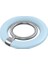 Ally Ring Manyetik Magsafe Cep Telefonu Yüzük TUTUCU-(5775) - TGZ6556-9052 1