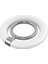 Ally Ring Manyetik Magsafe Cep Telefonu Yüzük TUTUCU-(5775) - TGZ6556-9052 2