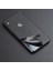 Iphone Xr 6.1 Karbon Fiber Kaplama STICKER-(5775) - TGZ3338-5649 2