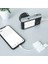 Ally 3in1 Iphone/ipad Lightning To USB Kamera OKUYUCU-(5775) - TGZ9475-5687 3