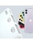 Ally 3in1 Iphone/ipad Lightning To USB Kamera OKUYUCU-(5775) - TGZ9475-5687 5