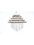 Bambu 5 Katlı Metal Çan Diarta No:24 - TGZ2125-1117 1