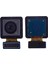 Sm Galaxy A520 A5 2017 A720 A7 2017 Için Arka KAMERA-(5775) - TGZ2830-8563 2