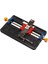 Universal Bord Tutucu TE-073 Çip Kalıplama Için 1