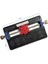 Universal Bord Tutucu TE-073 Çip Kalıplama Için 3
