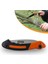 Katlanabilir Çelik Bağ Testeresi (180 Mm) (4767) - TGZ7742-3774 1