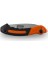 Katlanabilir Çelik Bağ Testeresi (180 Mm) (4767) - TGZ7742-3774 2