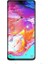 Ally Samsung Galaxy A70 Tempered Kırılmaz Cam Ekran KORUYUCU-(5775) - TGZ8313-4166 2