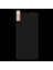 Ally Samsung Galaxy A70 Tempered Kırılmaz Cam Ekran KORUYUCU-(5775) - TGZ8313-4166 5