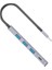 Ally ADS-309C 4in1 Type-C To USB + Type-C Hub Adaptör Çevirici Dönüştürücü ? - TGZ6638-9978 3