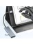 Ally ADS-309C 4in1 Type-C To USB + Type-C Hub Adaptör Çevirici Dönüştürücü ? - TGZ6638-9978 5