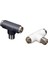 60 Ohm 3lü Dağıtıcı (4767) - TGZ2243-6251 1