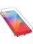 Hoco iPhone 15 Pro Max Full Hd Tempered Kırılmaz Cam Ekran Koruyucu 10 Adet Set-(5 - TGZ6859-1912 2