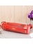 T&amp;g TG601 Kablosuz Bluetooth 5.0 Speaker Hoparlör+El FENERI-(5775) - TGZ1308-6270 1