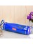 T&amp;g TG601 Kablosuz Bluetooth 5.0 Speaker Hoparlör+El FENERI-(5775) - TGZ1308-6270 2