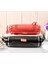 T&amp;g TG601 Kablosuz Bluetooth 5.0 Speaker Hoparlör+El FENERI-(5775) - TGZ1308-6270 4
