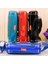 T&amp;g TG601 Kablosuz Bluetooth 5.0 Speaker Hoparlör+El FENERI-(5775) - TGZ1308-6270 5