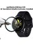 Gor Galaxy Watch Active 2 40MM 3D Kavisli Nano Glass Ekran Koruyucu 2 Adet SET-(5775 - TGZ3576-3221 5