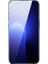 Baseus Crystal 0.3mm iPhone 14 Pro Full Tempered Ekran Koruyucu 2 Adet SET-(5775) - TGZ6563-5663 3