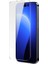 Baseus Crystal 0.3mm iPhone 14 Pro Full Tempered Ekran Koruyucu 2 Adet SET-(5775) - TGZ6563-5663 4