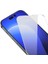 Baseus Crystal 0.3mm iPhone 14 Pro Full Tempered Ekran Koruyucu 2 Adet SET-(5775) - TGZ6563-5663 5