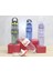 Tutmalı Su Matarası 800 ml Bpa Içermez ALK2955 - TGZ3706-5643 1
