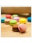 Iwo Funenjoy Kablo Tutucu ve Ayrıştıcı 3lü SET-(5775) - TGZ8183-2469 3