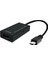 Mhl Mikro-Usb 4K 1080P HDMI Adaptör Android Telefon Tablet 192KHZ Digital Audio / 6 - TGZ5506-8075 1