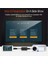 Mhl Mikro-Usb 4K 1080P HDMI Adaptör Android Telefon Tablet 192KHZ Digital Audio / 6 - TGZ5506-8075 5