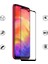 Xiaomi Redmi Note 7 5d Kavisli Full Kaplama Kırılmaz Cam Ekran KORUYUCU-(5775) - TGZ4001-3519 2